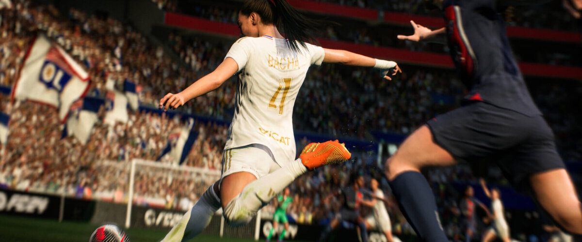 EA Sports FC 24: Prime Gaming ücretsiz paketleri nasıl alınır?